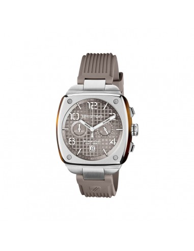 Montre Homme Briston 23142.S.T.30.RT Dans la société mordern