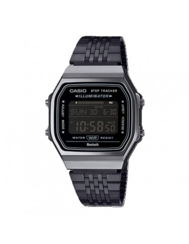 Montre Homme Casio ABL-100WEGG-1BEF (Ø 38 mm) Venez acheter