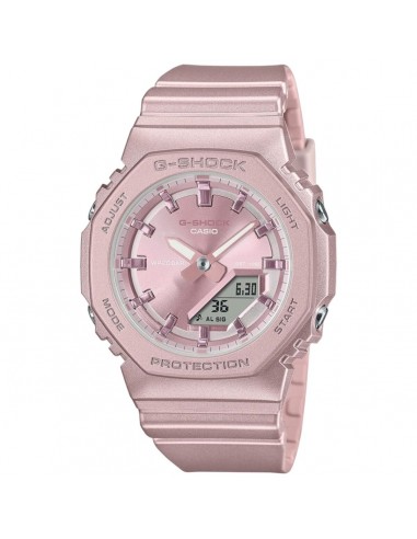 Montre Homme Casio G-Shock GMA-P2100ST-4AER prix pour 