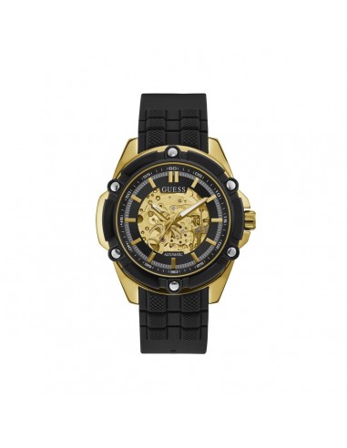 Montre Homme Guess GW0061G2 (Ø 47 mm) shop