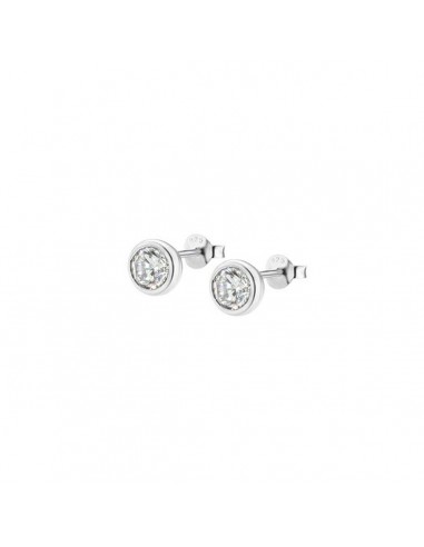 Boucles d´oreilles Femme Lotus WS00581/8 les ctes