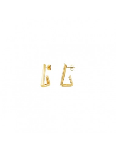 Boucles d´oreilles Femme Breil TJ3577 paiement sécurisé