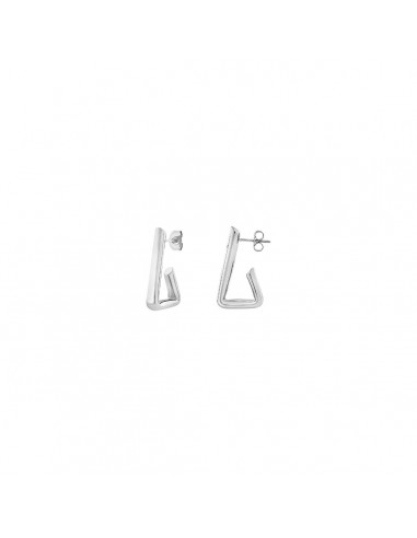 Boucles d´oreilles Femme Breil TJ3576 2024