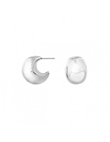 Boucles d´oreilles Femme Breil TJ3528 soldes