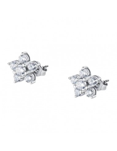 Boucles d´oreilles Femme Morellato SAIW126 votre