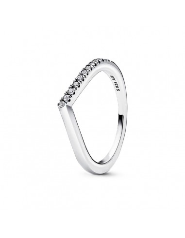 Bague Femme Pandora TIMELESS 18 En savoir plus