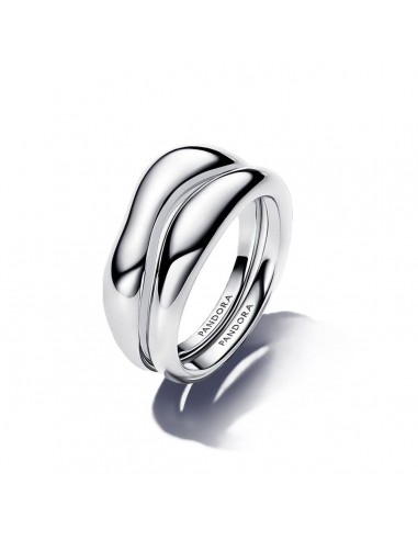 Bague Femme Pandora 193264C00-52 12 livraison gratuite