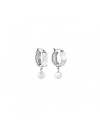 Boucles d´oreilles Femme Breil TJ3498 livraison gratuite