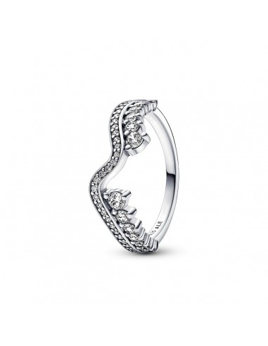 Bague Femme Pandora 192543C01-54 14 50-70% off 