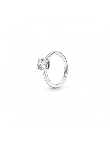 Bague Femme Pandora 190052C01-50 10 de la marque