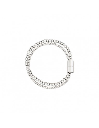 Bracelet Femme Breil TJ3604 outlet