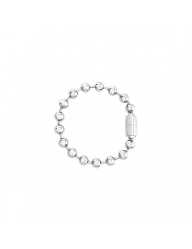 Bracelet Femme Breil TJ3607 Pour