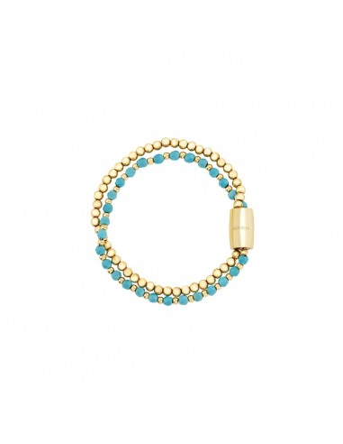 Bracelet Femme Breil TJ3585 online