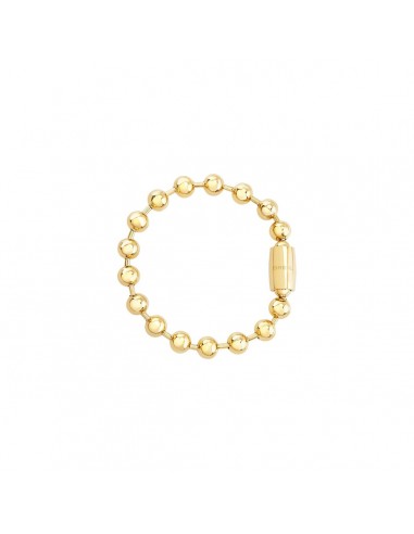 Bracelet Femme Breil TJ3609 shop