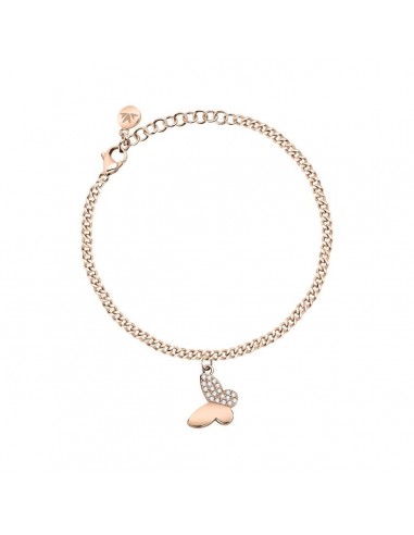 Bracelet Femme Morellato SAUN12 2 - 3 jours ouvrés.