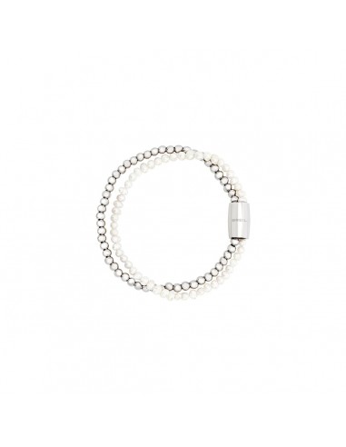 Bracelet Femme Breil TJ3581 l'achat 