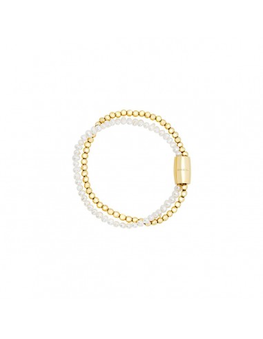 Bracelet Femme Breil TJ3582 Voir les baskets