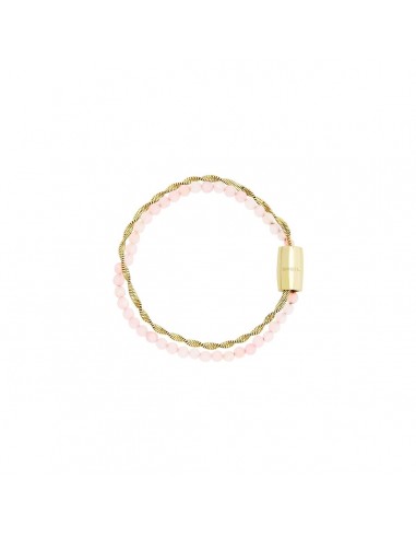 Bracelet Femme Breil TJ3584 Paris Déstockage Promo