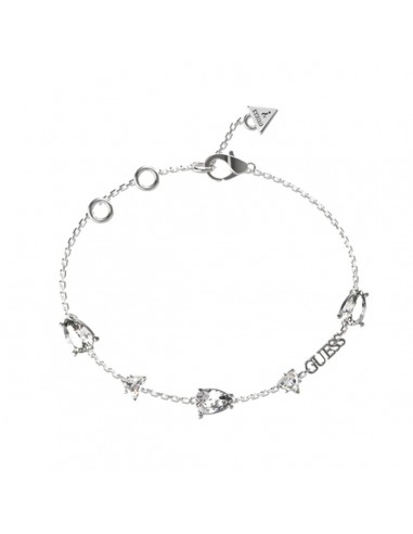 Bracelet Femme Guess JUBB04410JWRHS prix