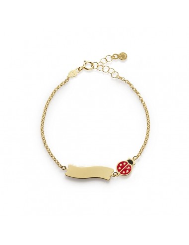 Bracelet Unisexe leBebe PMG026_B les ctes