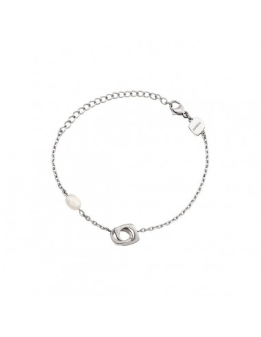 Bracelet Femme Breil TJ3496 Toutes les collections ici