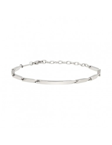 Bracelet Femme Breil TJ3356 rembourrage situé sous