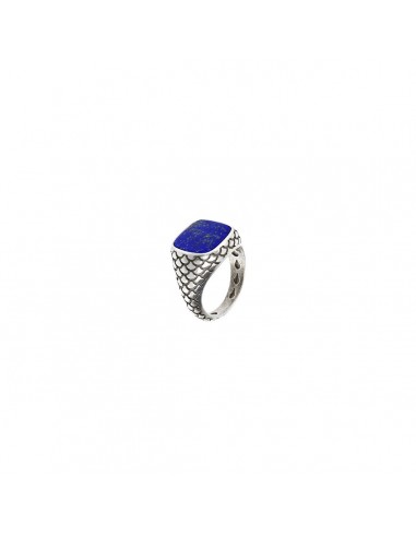 Bague Femme Albert M. WSOX00075.LPS-26 26 commande en ligne