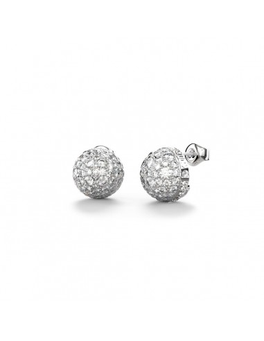 Boucles d´oreilles Femme Guess JUBE04457JWRHT-U en ligne