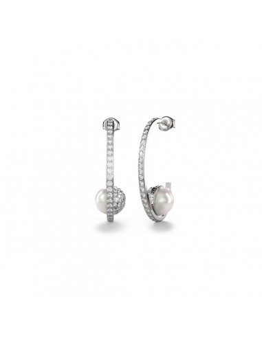 Boucles d´oreilles Femme Guess JUBE04452JWRHT-U Découvrez la collection