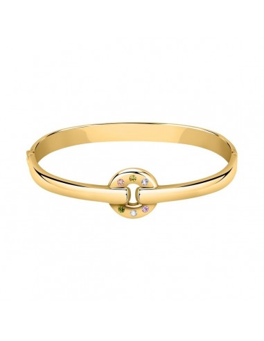 Bracelet Femme Morellato SAVO24 pas cher 