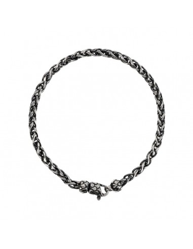 Bracelet Femme Albert M. WSOX00543.S-19 2024