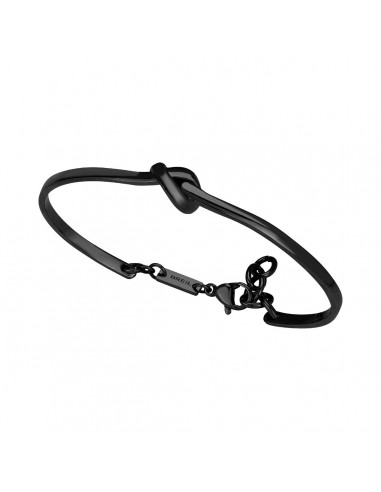 Bracelet Femme Breil TJ3337 la colonne vertébrale