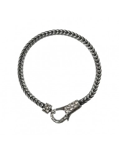 Bracelet Femme Albert M. WSOX00526.S Venez découvrir notre 