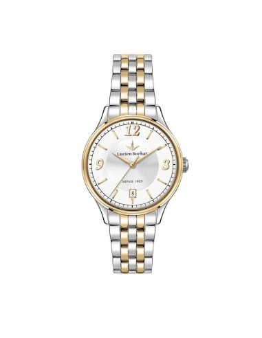 Montre Femme Lucien Rochat R0453115502 (Ø 33 mm) les muscles