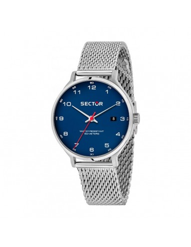 Montre Femme Sector 370 l'achat 