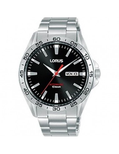 Montre Homme Lorus RL481AX9 de votre