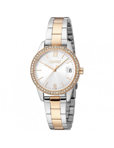 Montre Femme Esprit ES1L315M0125 des créatures d'habitude