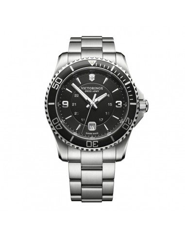 Montre Homme Victorinox V241697 Découvrez la collection