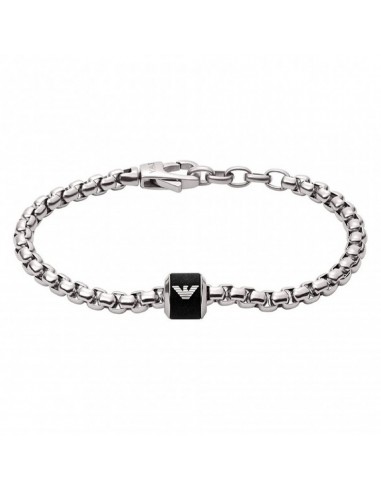 Bracelet Homme Emporio Armani EGS2911040 suggérées chez