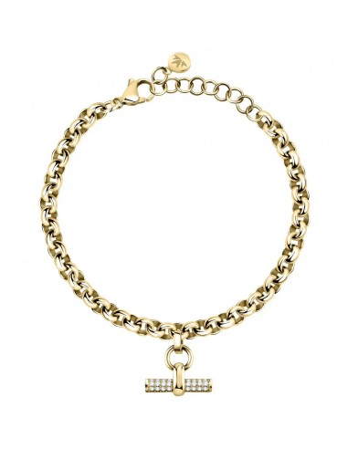 Bracelet Femme Morellato SAUC06 Dans la société mordern