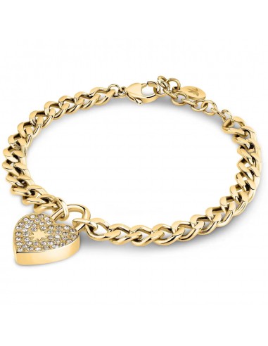 Bracelet Femme Morellato SABG29 prix