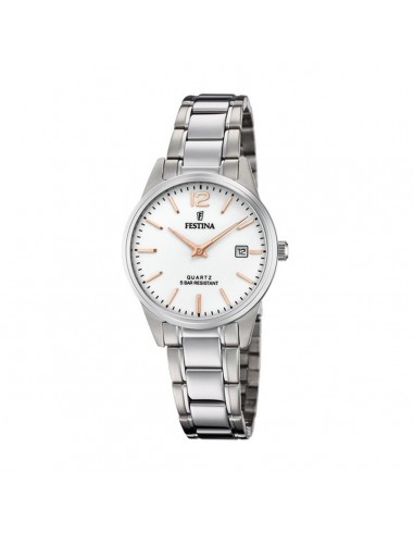 Montre Femme Festina F20509/2 les ctes