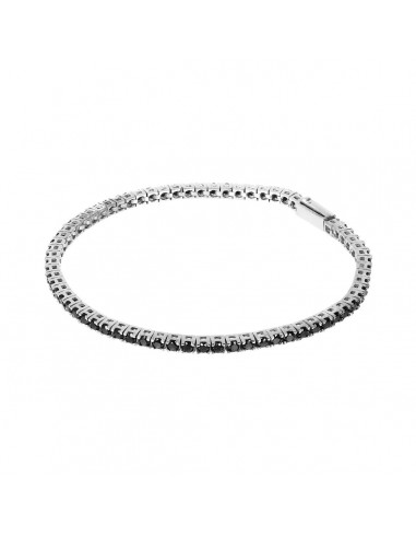 Bracelet Homme Albert M. WSOX00194.BS.RD.17.8 acheter