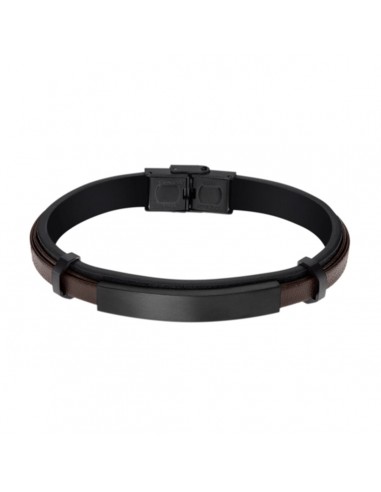 Bracelet Homme Lotus LS2401-2/2 les ligaments