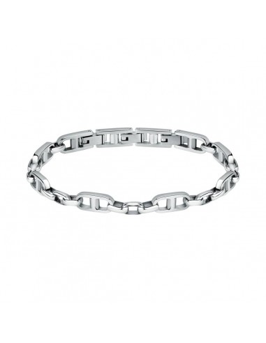 Bracelet Homme Morellato SATX23 Argent acheter en ligne