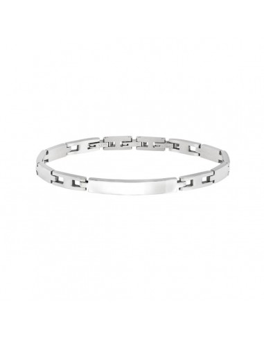 Bracelet Homme Breil TJ3426 Argent 925 Amélioration de cerveau avec