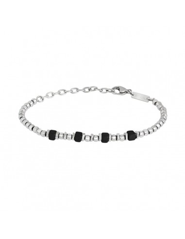 Bracelet Homme Breil TJ3430 shop