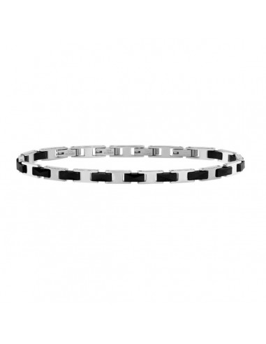 Bracelet Homme Breil TJ3454 d'Europe débarque