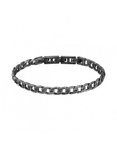 Bracelet Homme Morellato SATX28 En savoir plus