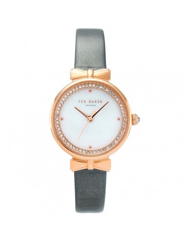 Montre Femme Ted Baker TE50861003 à prix réduit toute l'année